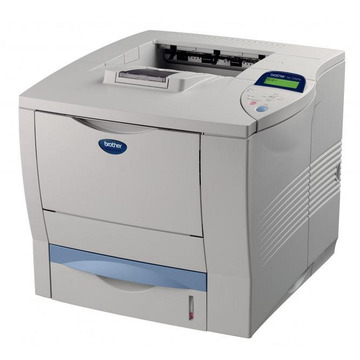 Картриджи для принтера HL-7050N (Brother) и вся серия картриджей Brother 5500