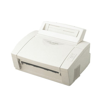 Картриджи для принтера HL-820 (Brother) и вся серия картриджей Brother 300