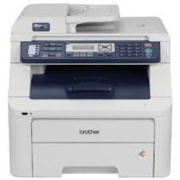 Картриджи для принтера MFC-9000 (Brother) и вся серия картриджей Brother 200