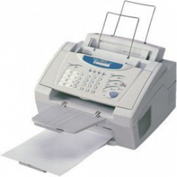 Картриджи для принтера MFC-9060 (Brother) и вся серия картриджей Brother 200