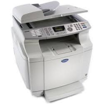 Картриджи для принтера MFC-9420CN (Brother) и вся серия картриджей Brother 04