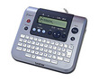 Brother P-touch 1280