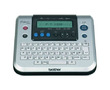 Brother P-touch 1280VP