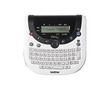 Brother P-touch 1290
