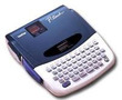 Brother P-touch 1700