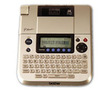 Brother P-touch 1830