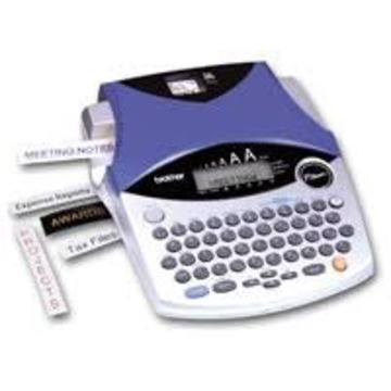 Картриджи для принтера P-touch 1900 (Brother) и вся серия картриджей Brother Tze