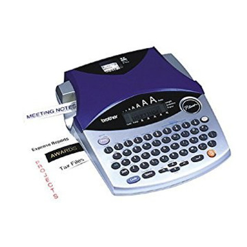 Картриджи для принтера P-touch 1910 (Brother) и вся серия картриджей Brother Tze