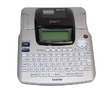 Brother P-touch 2110