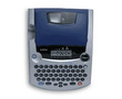 Brother P-touch 2310