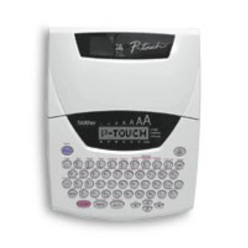 Картриджи для принтера P-touch 2400 (Brother) и вся серия картриджей Brother Tze