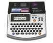 Brother P-touch 2600