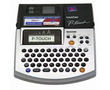 Brother P-touch 2610
