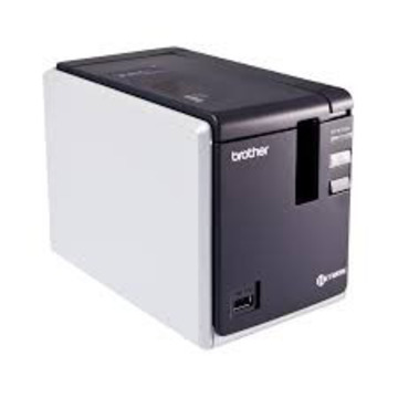 Картриджи для принтера P-touch 9800PCN (Brother) и вся серия картриджей Brother Tze Картриджи для принтера P-touch 9800PCN (Brother) и вся серия картриджей Brother Tze