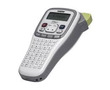 Brother P-touch H105