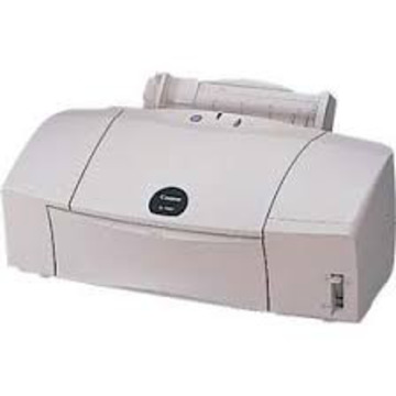 Картриджи для принтера BJ-F850 (Canon) и вся серия картриджей Canon BCI-6