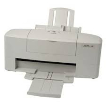 Картриджи для принтера BJC-4000 series (Canon) и вся серия картриджей Canon BC-20