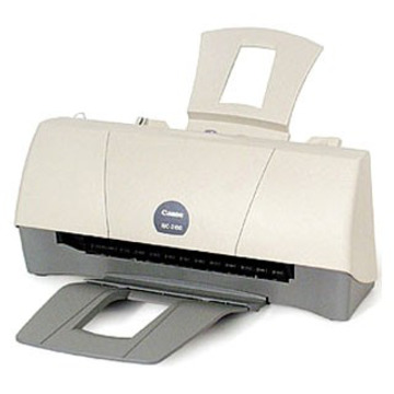 Картриджи для принтера BJC-4650 (Canon) и вся серия картриджей Canon BC-20