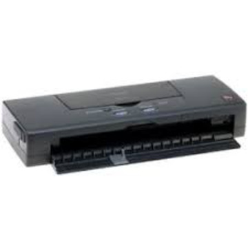 Картриджи для принтера BJC-50 (Canon) и вся серия картриджей Canon BCI-10