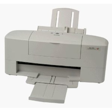 Картриджи для принтера BJC-5100 (Canon) и вся серия картриджей Canon BC-20