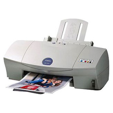 Картриджи для принтера BJC-6200 (Canon) и вся серия картриджей Canon BCI-3