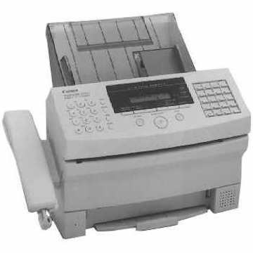 Картриджи для принтера FAX-B100 (Canon) и вся серия картриджей Canon BX-3