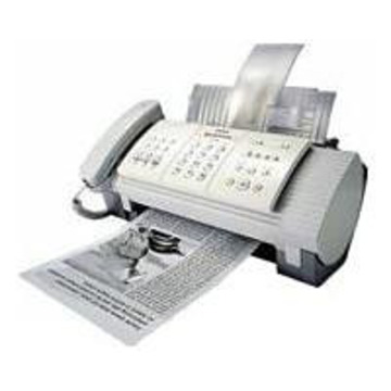 Картриджи для принтера FAX-B140 (Canon) и вся серия картриджей Canon BX-3