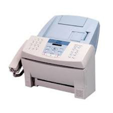 Картриджи для принтера FAX-B155 (Canon) и вся серия картриджей Canon BX-3