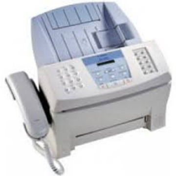 Картриджи для принтера FAX-B200 (Canon) и вся серия картриджей Canon BX-2