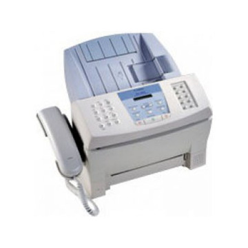 Картриджи для принтера FAX-B220 (Canon) и вся серия картриджей Canon BX-2