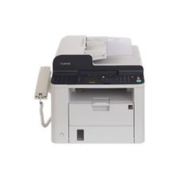 Картриджи для принтера FAX-B320F (Canon) и вся серия картриджей Canon BX-2