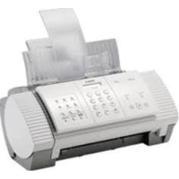 Картриджи для принтера FAX-B340 (Canon) и вся серия картриджей Canon BX-2