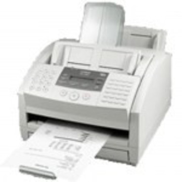 Картриджи для принтера FAX-B360 (Canon) и вся серия картриджей Canon BX-2