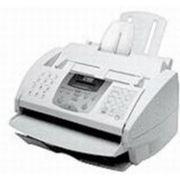 Картриджи для принтера FAX-B400 (Canon) и вся серия картриджей Canon BX-2