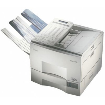 Картриджи для принтера FAX-L600 (Canon) и вся серия картриджей Canon FX-2