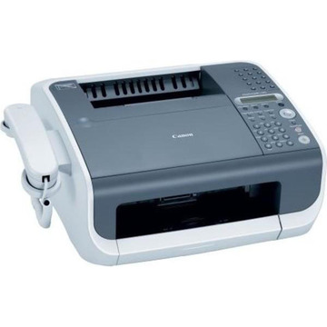 Картриджи для принтера FAX-L95 (Canon) и вся серия картриджей Canon FX-10