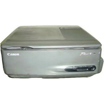 Картриджи для принтера FC-1 (Canon) и вся серия картриджей Canon A-30