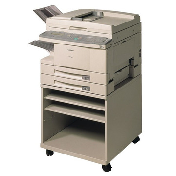 Картриджи для принтера GP-160F (Canon) и вся серия картриджей Canon H