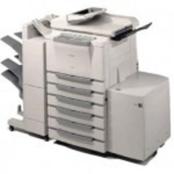 Картриджи для принтера GP-355 (Canon) и вся серия картриджей Canon GP-300