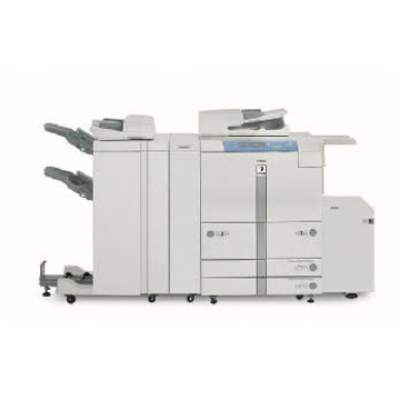 Картриджи для принтера GP-605 (Canon) и вся серия картриджей Canon GP-605