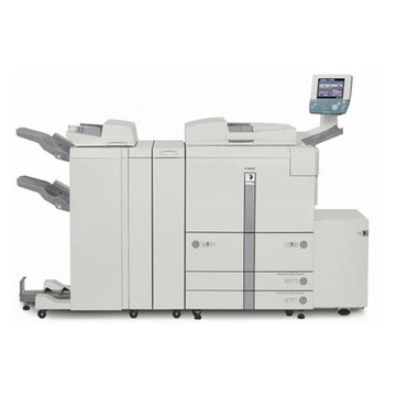 Картриджи для принтера imageRUNNER 105+ (Canon) и вся серия картриджей Canon C-EXV4