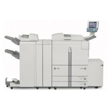 Картриджи для принтера imageRUNNER 105 (Canon) и вся серия картриджей Canon C-EXV4