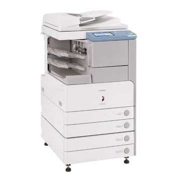 Картриджи для принтера ImageRunner 3035 (Canon) и вся серия картриджей Canon C-EXV12