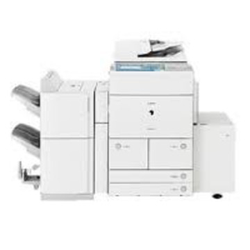 Картриджи для принтера imageRUNNER 6800CN (Canon) и вся серия картриджей Canon C-EXV24