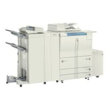 Картриджи для принтера imageRUNNER 7200 (Canon) и вся серия картриджей Canon GP-605