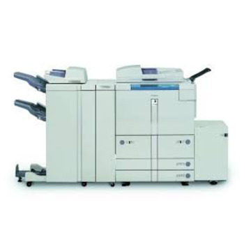 Картриджи для принтера imageRUNNER 8500 (Canon) и вся серия картриджей Canon C-EXV4