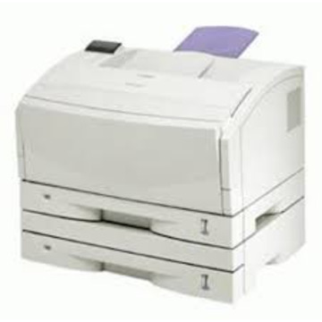 Картриджи для принтера LBP-2000 (Canon) и вся серия картриджей Canon EP-65