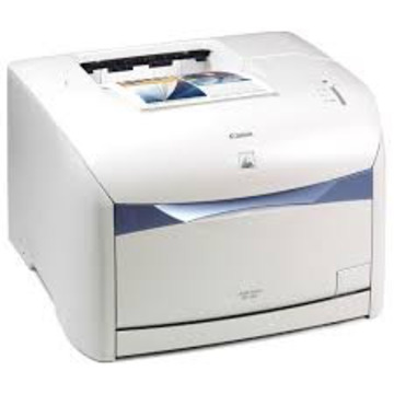 Картриджи для принтера LBP-2410 (Canon) и вся серия картриджей Canon EP-87