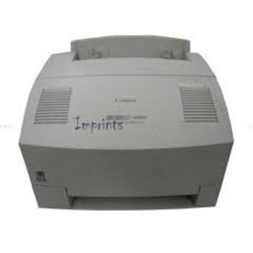 Картриджи для принтера LBP-460 (Canon) и вся серия картриджей HP 06A