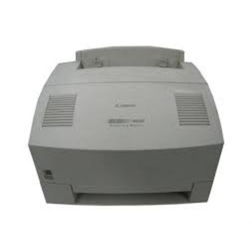 Картриджи для принтера LBP-465 (Canon) и вся серия картриджей HP 06A